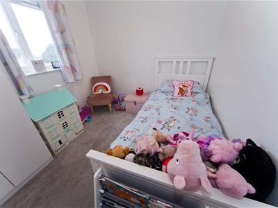 Picture 22